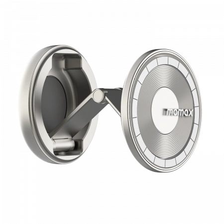 Многофункциональное магнитное крепление Pac Mount Momax (CM30)