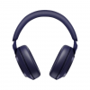Беспроводные наушники Bowers & Wilkins Px7 S3 Индиго