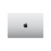 Apple MacBook Pro 16" M5 Max