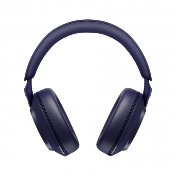 Беспроводные наушники Bowers & Wilkins Px7 S3 Индиго