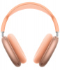 Беспроводные наушники Apple AirPods Max USB-C (Orange)