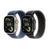 Apple Watch Ultra 3 GPS + Cellular 49mm Trail Loop