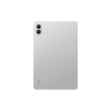 Планшет Xiaomi Redmi Pad 2 Pro