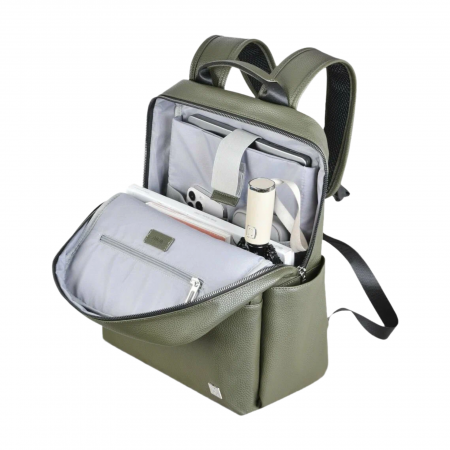 Рюкзак WIWU Osun Backpack