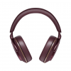 Беспроводные наушники Bowers & Wilkins Px7 S3 Темно-бордовый 