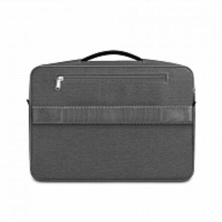 Сумка для ноутбука Pilot Laptop Handbag 1