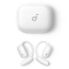 Наушники Soundcore by Anker AeroFit 2 (A3874)