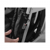 Мультифункциональный премиальный рюкзак WIWU Warriors Backpack Pro Max 