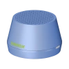 Портативная Bluetooth колонка Momax 1-Vibe Go Lite (BS8)