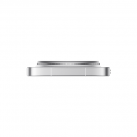 Смартфон Xiaomi 17 Ultra