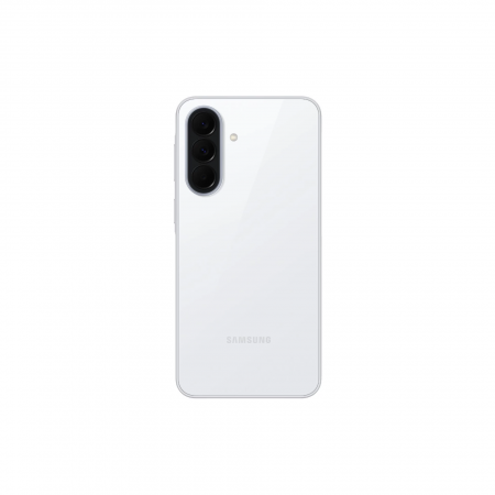 Смартфон Samsung Galaxy A37 5G