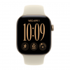 Apple Watch Series 12 / 42mm Aluminum11
