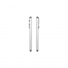 Смартфон Huawei Pura 80