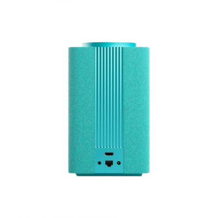 Умная колонка Яндекс.Станция Макс Zigbee