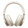 Наушники Soundcore by Anker Space One 