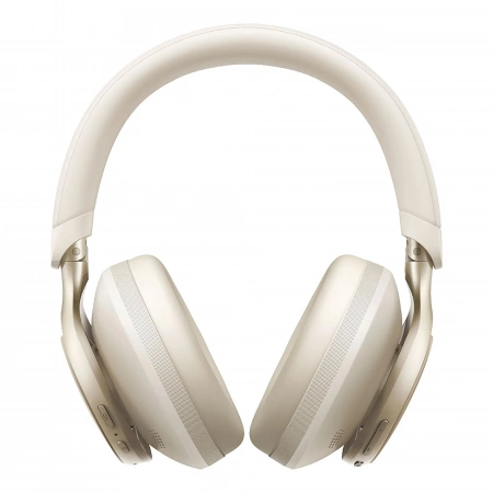 Наушники Soundcore by Anker Space One 