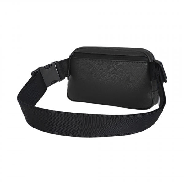Сумка-органайзер WiWU Lulu Crossbody Bag