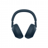 Наушники Sony WH-1000XM6 