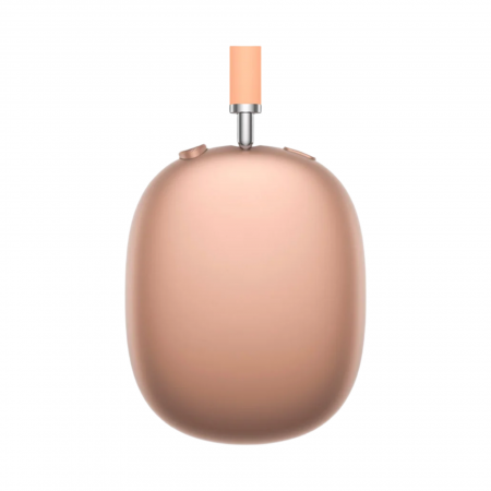 Беспроводные наушники Apple AirPods Max 2