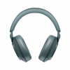 Беспроводные наушники Bowers & Wilkins Px7 S3 Морозный синий 
