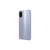 Смартфон Samsung Galaxy A07