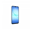 Смартфон Samsung Galaxy A17