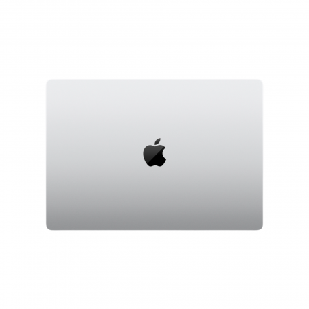 Apple MacBook Pro 14" M5 Pro