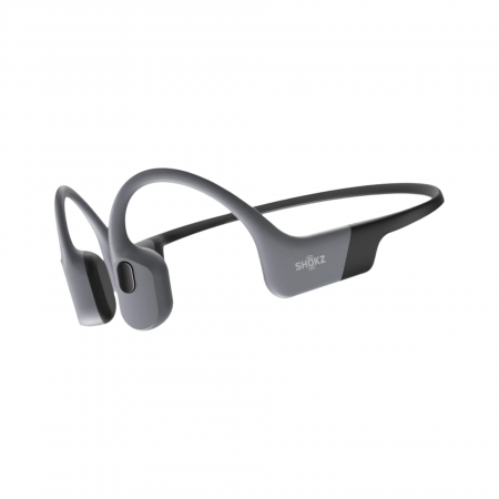 Беспроводные наушники SHOKZ Open Swim Pro 710
