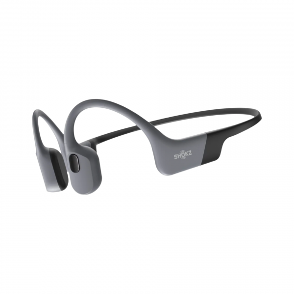 Беспроводные наушники SHOKZ Open Swim Pro 710