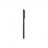 Смартфон Samsung Galaxy A37 5G