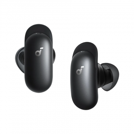 Беспроводные наушники Soundcore Liberty 5 Pro