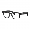 Ray-Ban Meta Wayfarer Gen 2, Фотохромные (RW4012 601S1Z / Gen 2)