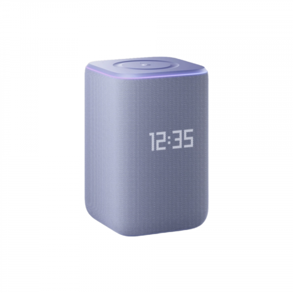 Умная колонка Яндекс.Станция 3 с Алисой Zigbee