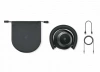 Наушники Soundcore by Anker Space One Pro (A3062)