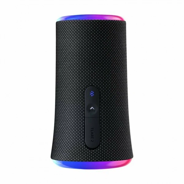 Bluetooth колонка Soundcore Flare 2 (A3165)