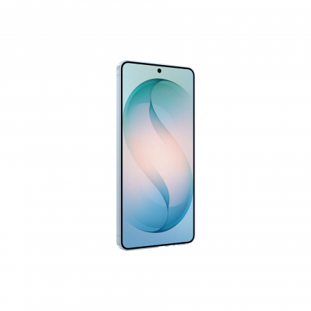 Samsung Galaxy S26 +