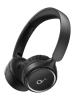 Наушники Soundcore by Anker H30i (A3012)