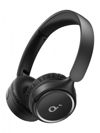 Наушники Soundcore by Anker H30i (A3012)