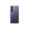 Samsung Galaxy S26 +