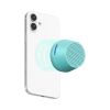 Портативная Bluetooth колонка Momax 1-Vibe Go Lite (BS8)