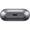 Samsung Galaxy Buds 3 (Silver)