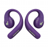 Наушники AeroFit Pro от Soundcore by Anker Фиолетовые