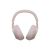 Наушники Sony WH-1000XM6 