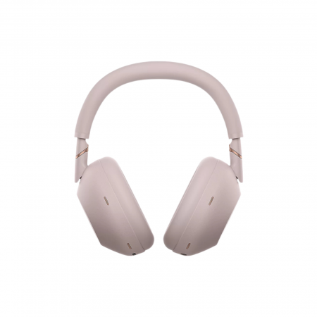 Наушники Sony WH-1000XM6 