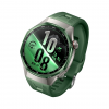 Смарт-часы HUAWEI Watch GT 7 Pro 46mm