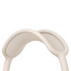Беспроводные наушники Apple AirPods Max USB-C (Starlight)