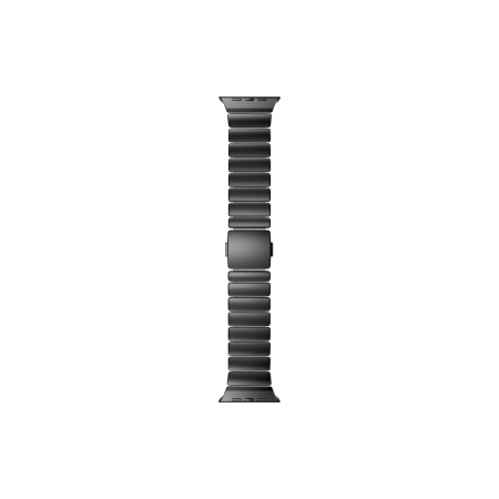 Титановый ремешок для Apple Watch Ultra