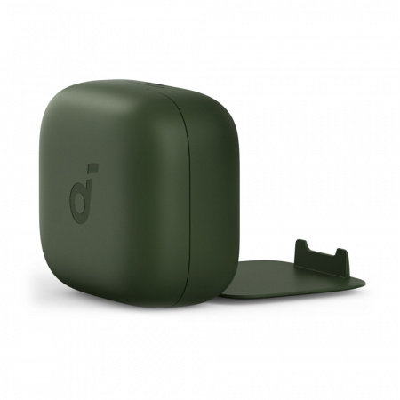 Внутриканальные наушники с шумоподавлением Soundcore by Anker (A3959)