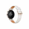 Умные часы Huawei Watch GT 6 41mm