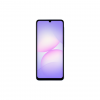 Смартфон Samsung Galaxy A07